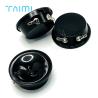 Buy cheap ABS Ultrasonic Transducer Speaker Piezo 25KHZ 35KHZ 40KHZ Horn Loudspeaker from wholesalers