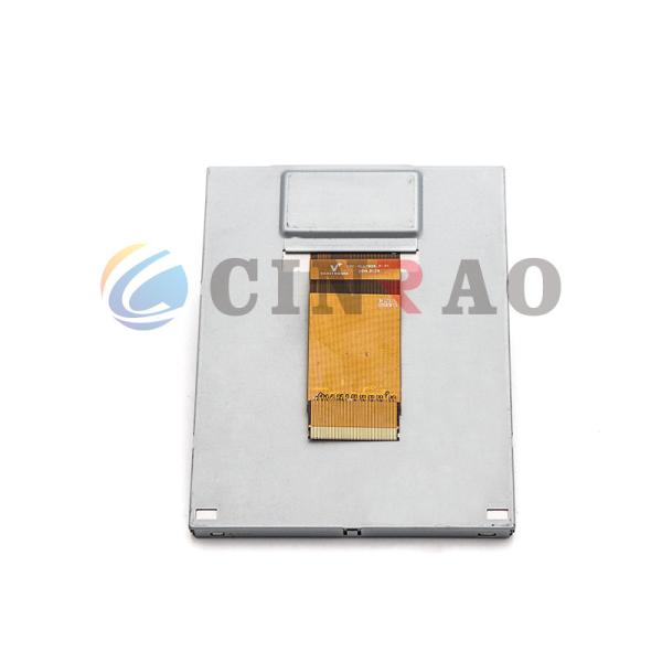 Quality High Stable Car LCD Module 4.2'' FPC-VLU7029-R-01 (LBL-VLUK7029-01A) for sale