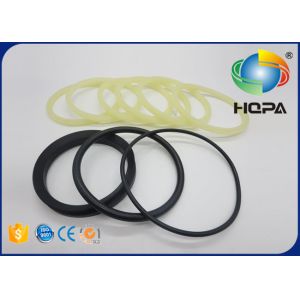 High Performance Center Joint Seal Kit Sumitomo SH120 Center Joint Seal Kit