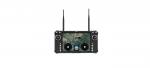 Buy cheap T30 Portable GCS Ground Control Station Three Frequency Modules In One Dual SBUS Output from wholesalers