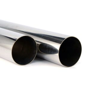 Buy cheap 8 Inch Welded Seamless Stainless Steel Pipe 310S from wholesalers