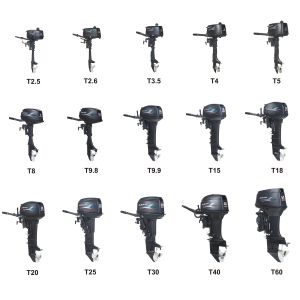 Buy cheap SYBD-16-53HP+ from wholesalers