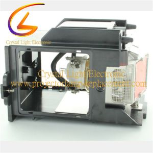 Buy cheap 114-303 Digital Projector Lamp Replacement HIGHlite 730 1080p 3D from wholesalers