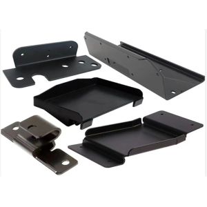 Buy cheap Customized Polishing Machining Surface Finish Parts and Components from wholesalers