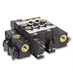 Buy cheap Original New Proportional Control Valves PVLB113618 PVLB122606 PVLB111618 from wholesalers