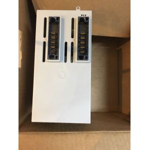 Buy cheap ALLEN-BRADLEY 2093-AM01 Kinetix 2000 Axis Module from wholesalers