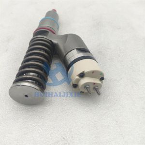 Buy cheap 272-0630 2720630 OEM Fuel Injector for C15 C18 Diese Engine 10R-7229 10R7229 Common Rail Fuel Injector Spare Parts from wholesalers
