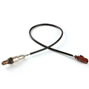 High-Quality Oxygen Sensor 04E906262P for Volkswagen Audi