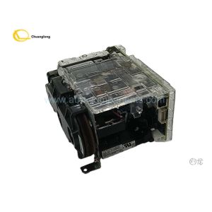 Buy cheap Hitachi SR7500 UR2 Recycling CRM SR7500 V2G Card Reader TS-EC2G-U13210H HYOSUNG 5600S 5600ST M7624293A from wholesalers
