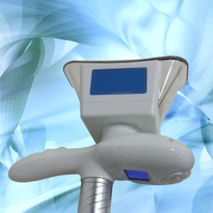 Buy cheap Home Use Cryolipolysis Slimming machine for body beauty shaping NBW-C300 from wholesalers