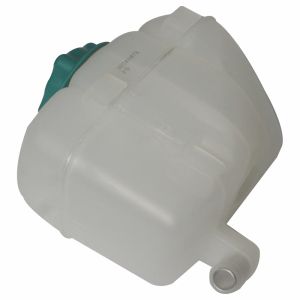 Buy cheap 30741973 Engine Coolant Expansion Tank S60 S80 V70 XC70 XC90 from wholesalers