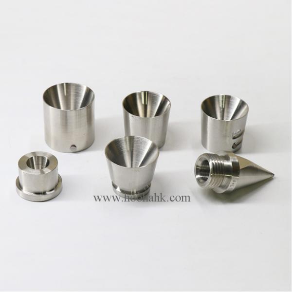 Quality U7 U10 U17 Die Mould for Power Cable Extrusion Production Line for sale