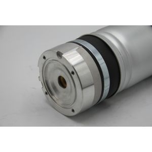 Buy cheap Air  Suspension Spring Rear Direct Replacement 7L6616503 from wholesalers