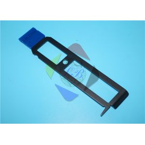 Buy cheap G2.207.011 Replacement Parts Hickey Remover For HD SM52 Printer Machine from wholesalers
