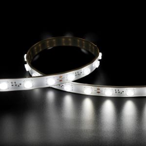 Buy cheap TPU LED Flexible Wall Washer Light IP67 Waterproof With 2835 LED Chip And Easy Install from wholesalers