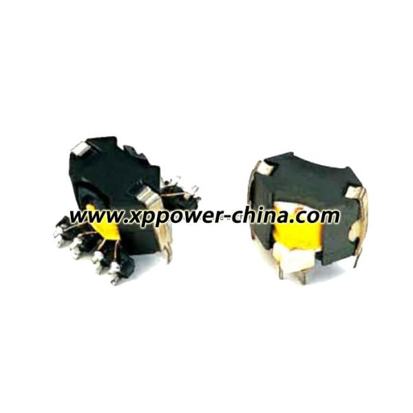 Buy cheap RM Core High Frequency Power Transformer from wholesalers