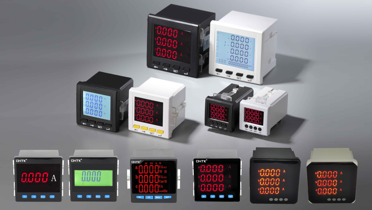 Buy cheap CHTK CHTK900E multifunctional power instrument CHTK900F-1X0Y CHTK909F-1X0Y product