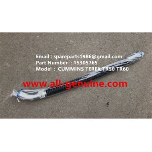 Buy cheap TEREX 15305765  HOSE NHL DUMP TRUCK TR35 TR50 TR60 TR100 3305B 3305F 3303 3307 TR45 TR70 CUMMINS ALLISON UNIT RIG MT4400 from wholesalers