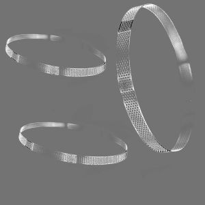 Buy cheap Nickel Etching High Precision Filters & Screens with Micro-Perforated Holes product