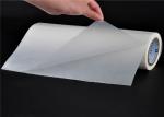 Buy cheap Polyurethane TPU Hot Melt Adhesive Film For Textile Fabric Leather from wholesalers