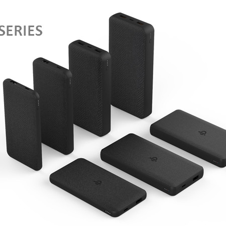 Quality Ultra Slim Battery Power Bank 80000mah For Mobile Phone for sale