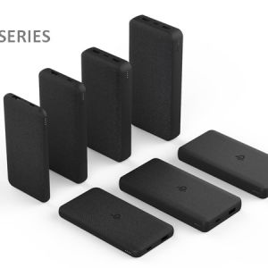 Buy cheap Ultra Slim Battery Power Bank 80000mah For Mobile Phone from wholesalers