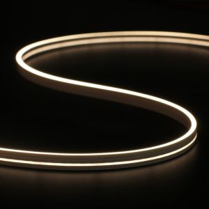 Side Bend LED Bendable Strip Lights IP65 Waterproof LongLasting Customizable