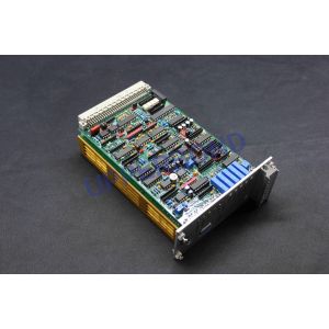 Buy cheap High Temperature Tolerance Rust Proof Speed Controller For Sasib Cigarette Packing Machine Electrical Generator from wholesalers