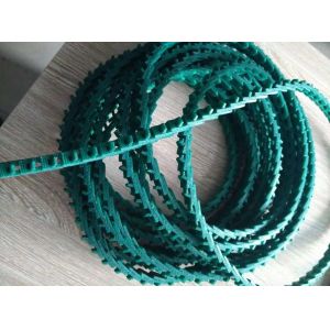 Buy cheap SPC Super Link V Belt Extreme Temperature Resistance Long Life With Low Stretch from wholesalers