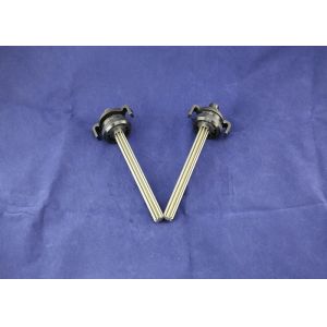 Buy cheap AC Engine Cylinder Honing Tool Blocks AN-815 Head High Cutting Efficiency from wholesalers