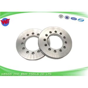 200448474 ,200.448.473 Ring for nozzle of Charmilles EDM wire Spare Part