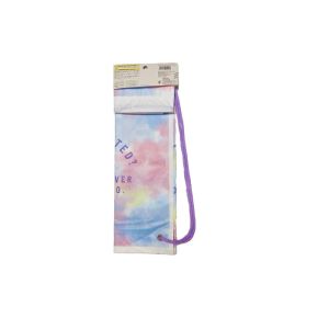 Buy cheap CPE Heavy Duty Drawstring Plastic Bags Waterproof Printing Rope Bag from wholesalers