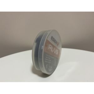 Buy cheap Plastic box High Adhesion PVC Material Electrical Insulation Tape for Safety from wholesalers