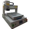 Buy cheap Desktop Prototype Programming Keyboard Control PCB Routing from wholesalers