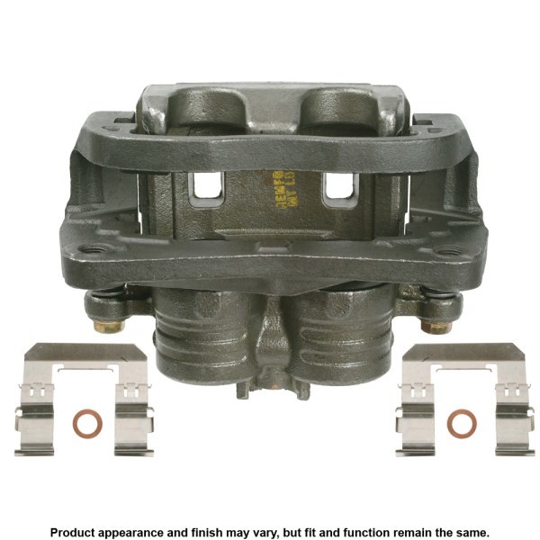 DODGE Auto Parts Vehicle Car Brake Caliper 19B2683B 19B2682B 344392 344393 OEM 26292-AG030 26292-AG020