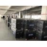 Buy cheap 4K Front Service Slim Light Weight Led Video Display Board For Stage / Live Broadcasting from wholesalers