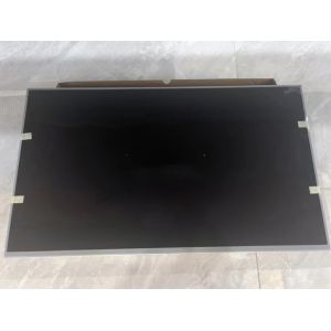 Buy cheap LP140WFB-SPF2 LG Display 14.0" 1920(RGB)×1080, 300 cd/m² INDUSTRIAL LCD DISPLAY from wholesalers