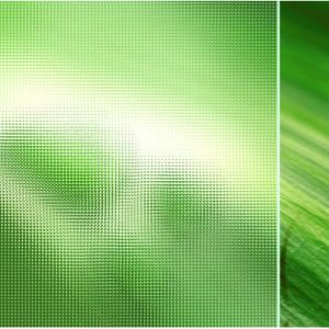 Buy cheap Frosted Patterned Tempered Glass , Obscure Glass Shower Door from wholesalers