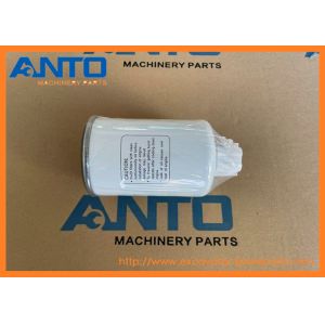 Buy cheap FS19774 FS1251 Fuel Water Separator Tractor Spare Parts Fitting For 320D PC200-8 from wholesalers