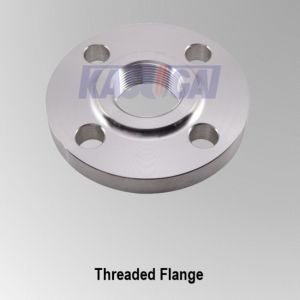 Buy cheap Class 150 Stainless Steel Pipe Flanges 1/2