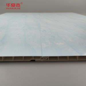 Buy cheap Upgrade Home 2.64kg/m2 PVC Ceiling Panel Easy To Install And Maintain from wholesalers
