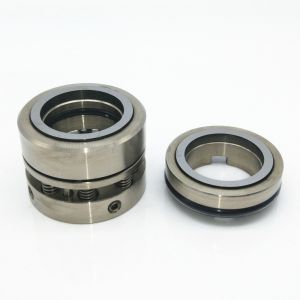 105U Industrial Mechanical Seals 35mm Submersible Pump Seal