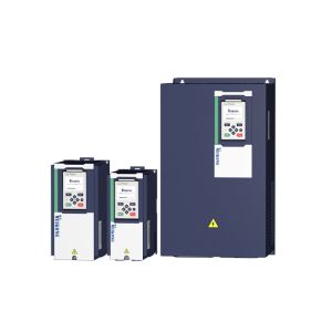 Protect Your Pump with MPPT VFD Solar Pump Inverter s Reversing Method