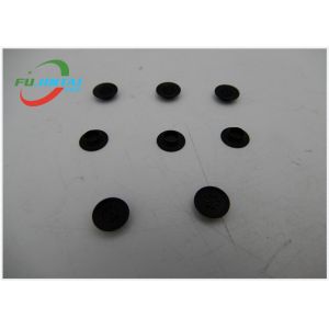 Buy cheap High Performance Siemens SMT Machine Parts ASM FILTER DISC CPL 03042001 from wholesalers