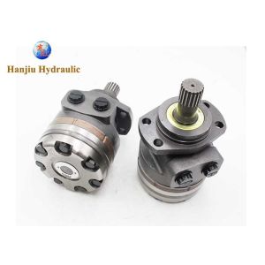 Buy cheap Spare Part For  MOTOR G - 1053196 For Models 3116 3126 3126B 3176C 3304 3306 C-9 C6.6 C7 C9 from wholesalers
