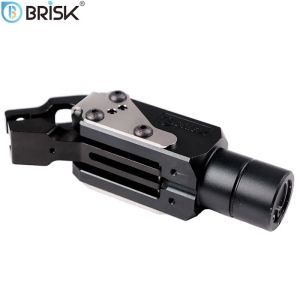 Customize Articulated Transfer Press Tooling For Holding Metal Stamps