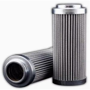 Buy cheap PALL HC2216FCN4Z Hydraulic Filter Elements for High Pressure Applications from wholesalers