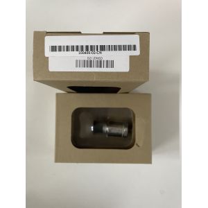 330400-02-CN Bently Nevada Accelerometer Acceleration Transducers
