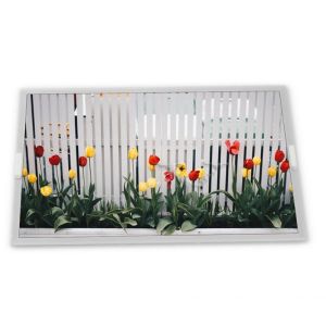 Buy cheap TX09D70VM1CBC 3.5 inch 240*320 medical screen panel display Quality service TFT Complete range of industrial screens from wholesalers