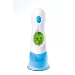 Buy cheap Custom High Quality Home Electronic Thermometers Measurement Digital from wholesalers